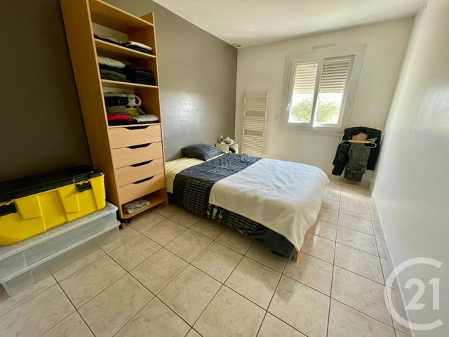 Maison &agrave; vendre - 5 pi&egrave;ces - 85 m2 - Vemars - 95 - ILE-DE-FRANCE