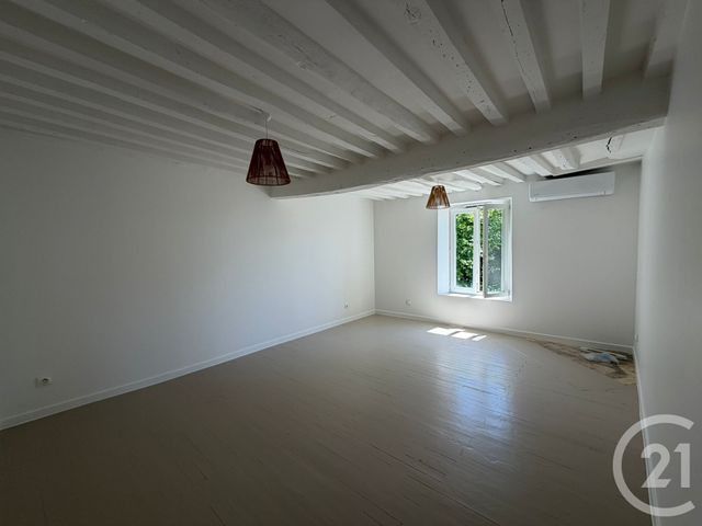 Maison &agrave; louer - 4 pi&egrave;ces - 82,08 m2 - Montge En Goele - 77 - ILE-DE-FRANCE