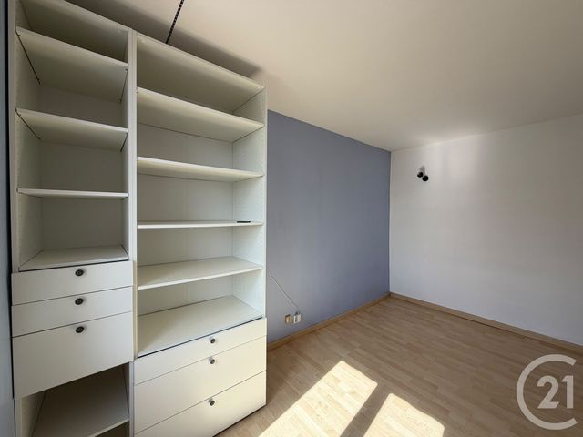 Maison &agrave; louer - 3 pi&egrave;ces - 47,83 m2 - Nantouillet - 77 - ILE-DE-FRANCE