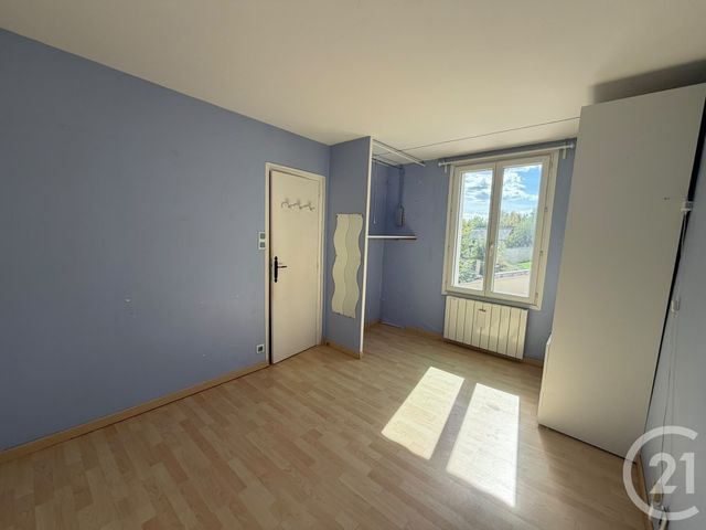 Maison &agrave; louer - 3 pi&egrave;ces - 47,83 m2 - Nantouillet - 77 - ILE-DE-FRANCE