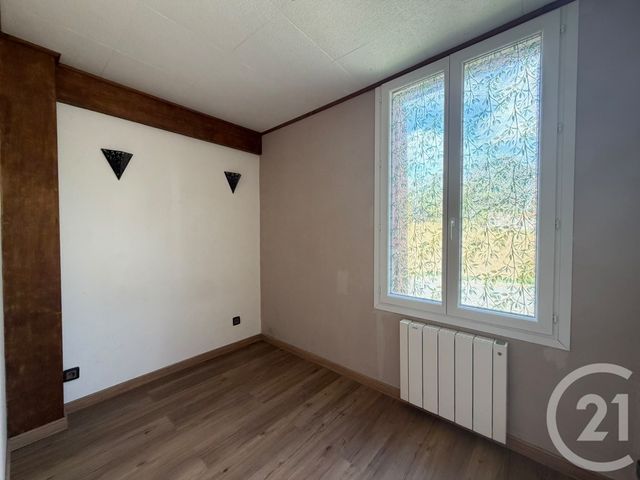 Maison &agrave; louer - 3 pi&egrave;ces - 47,83 m2 - Nantouillet - 77 - ILE-DE-FRANCE