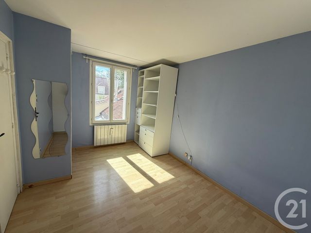 Maison &agrave; louer - 3 pi&egrave;ces - 47,83 m2 - Nantouillet - 77 - ILE-DE-FRANCE