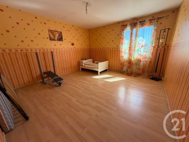 Maison &agrave; vendre - 8 pi&egrave;ces - 178,73 m2 - St Mesmes - 77 - ILE-DE-FRANCE