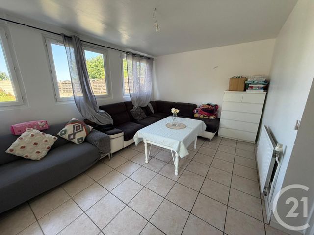 Maison &agrave; vendre - 8 pi&egrave;ces - 178,73 m2 - St Mesmes - 77 - ILE-DE-FRANCE