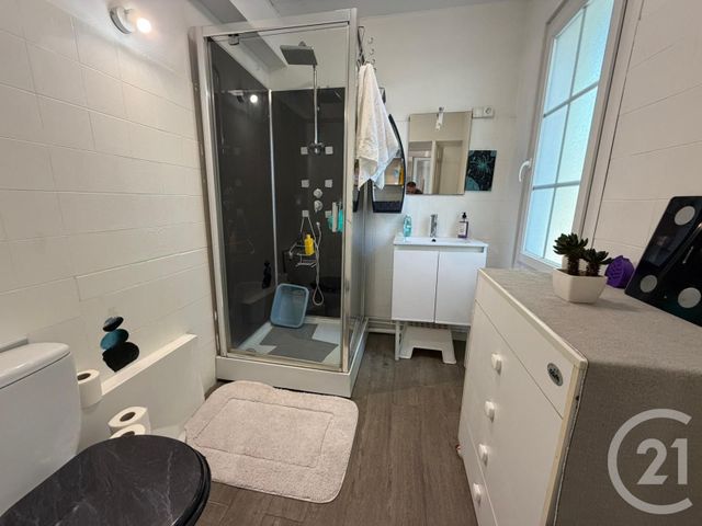 Maison &agrave; vendre - 8 pi&egrave;ces - 178,73 m2 - St Mesmes - 77 - ILE-DE-FRANCE