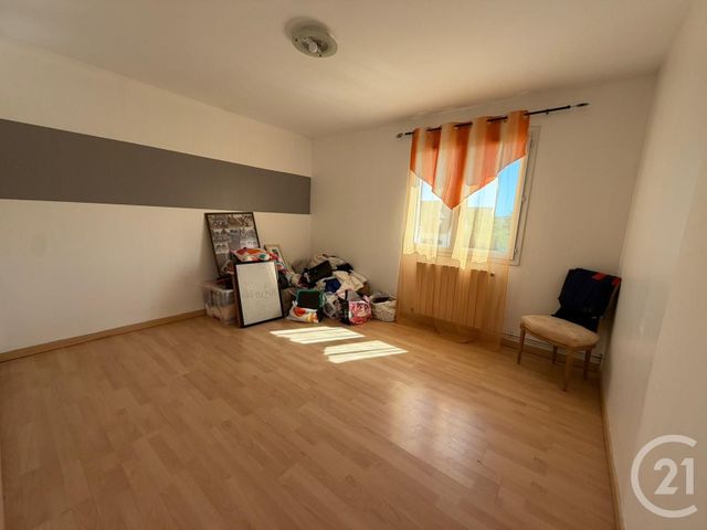 Maison &agrave; vendre - 8 pi&egrave;ces - 178,73 m2 - St Mesmes - 77 - ILE-DE-FRANCE