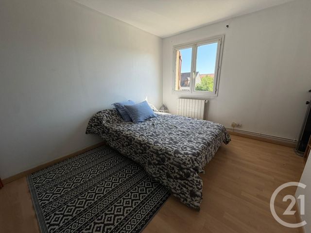 Maison &agrave; vendre - 8 pi&egrave;ces - 178,73 m2 - St Mesmes - 77 - ILE-DE-FRANCE