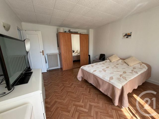Maison &agrave; vendre - 8 pi&egrave;ces - 178,73 m2 - St Mesmes - 77 - ILE-DE-FRANCE