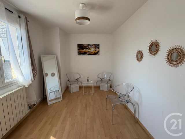 Maison &agrave; vendre - 8 pi&egrave;ces - 178,73 m2 - St Mesmes - 77 - ILE-DE-FRANCE