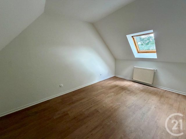 Maison &agrave; vendre - 4 pi&egrave;ces - 90 m2 - Dammartin En Goele - 77 - ILE-DE-FRANCE