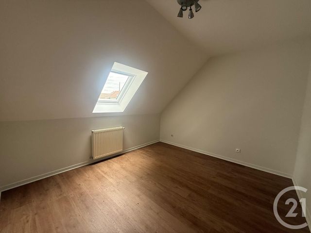 Maison &agrave; vendre - 4 pi&egrave;ces - 90 m2 - Dammartin En Goele - 77 - ILE-DE-FRANCE