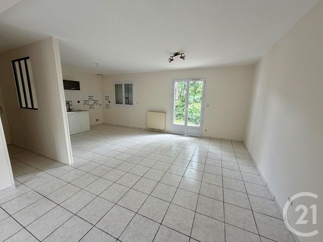 Maison &agrave; vendre - 4 pi&egrave;ces - 90 m2 - Dammartin En Goele - 77 - ILE-DE-FRANCE