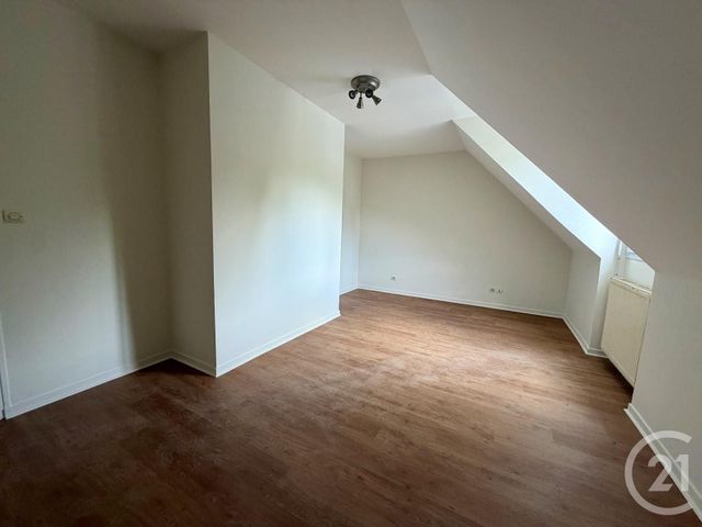 Maison &agrave; vendre - 4 pi&egrave;ces - 90 m2 - Dammartin En Goele - 77 - ILE-DE-FRANCE