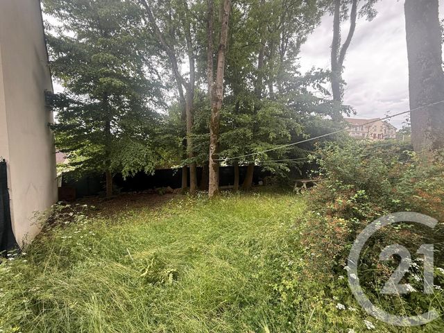 Maison &agrave; vendre - 4 pi&egrave;ces - 90 m2 - Dammartin En Goele - 77 - ILE-DE-FRANCE