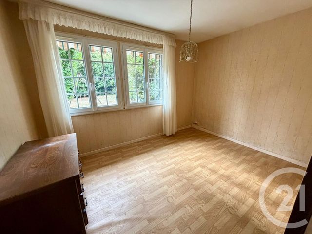 Maison &agrave; vendre - 5 pi&egrave;ces - 95 m2 - St Mard - 77 - ILE-DE-FRANCE