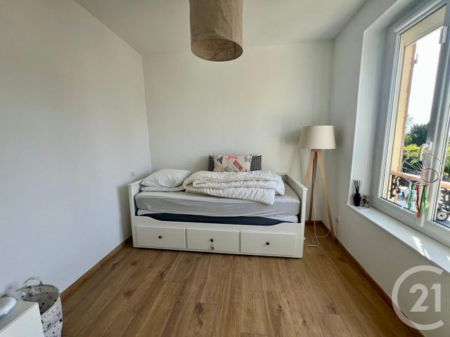 Maison &agrave; louer - 6 pi&egrave;ces - 155,36 m2 - Montge En Goele - 77 - ILE-DE-FRANCE
