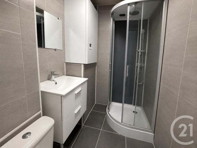 Maison &agrave; vendre - 6 pi&egrave;ces - 122 m2 - Othis - 77 - ILE-DE-FRANCE