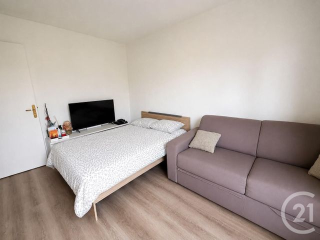 Maison &agrave; vendre - 6 pi&egrave;ces - 122 m2 - Othis - 77 - ILE-DE-FRANCE