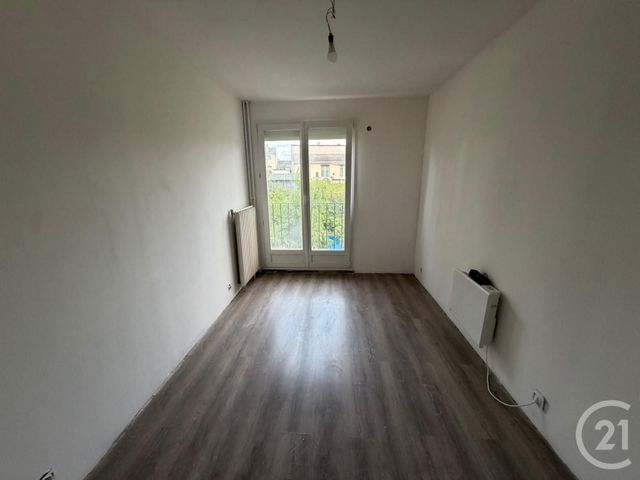 Maison &agrave; vendre - 6 pi&egrave;ces - 122 m2 - Othis - 77 - ILE-DE-FRANCE