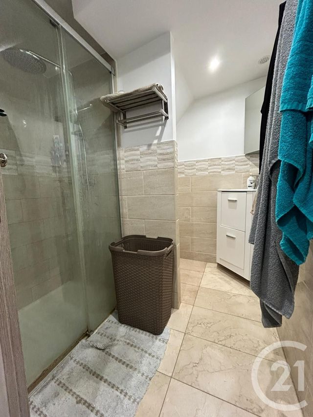 Maison &agrave; vendre - 5 pi&egrave;ces - 94,77 m2 - Acy En Multien - 60 - PICARDIE