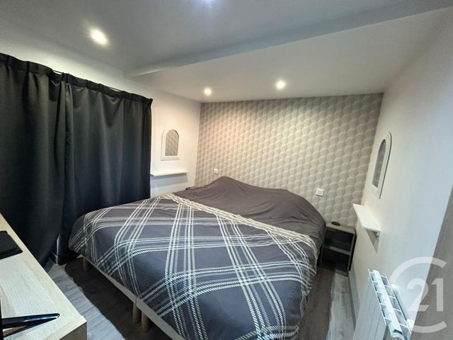 Maison &agrave; vendre - 5 pi&egrave;ces - 94,77 m2 - Acy En Multien - 60 - PICARDIE