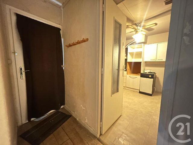 Maison &agrave; vendre - 4 pi&egrave;ces - 150 m2 - St Mard - 77 - ILE-DE-FRANCE