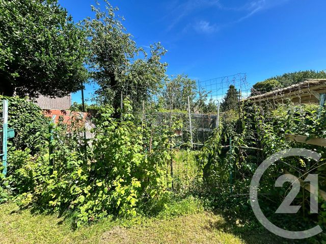 Maison &agrave; vendre - 4 pi&egrave;ces - 150 m2 - St Mard - 77 - ILE-DE-FRANCE
