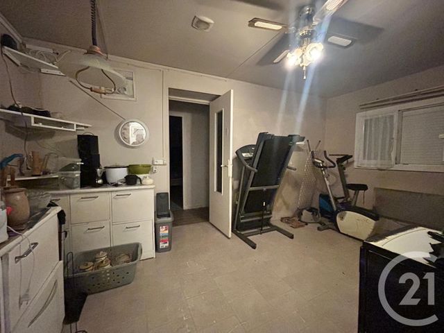 Maison &agrave; vendre - 4 pi&egrave;ces - 150 m2 - St Mard - 77 - ILE-DE-FRANCE