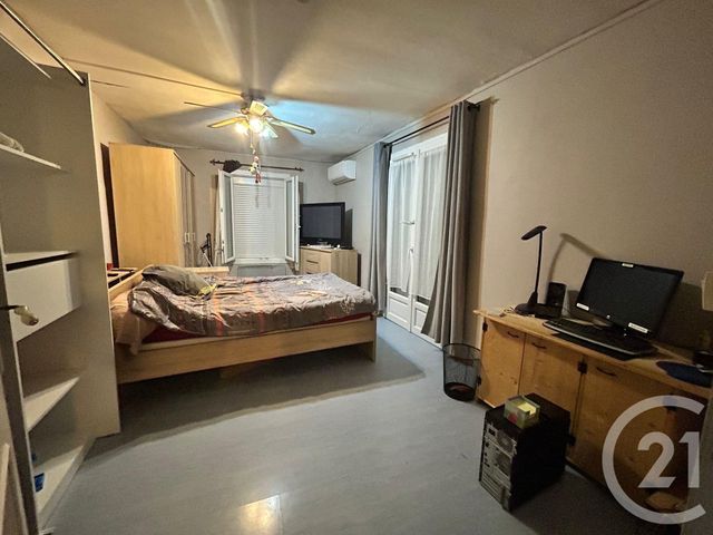 Maison &agrave; vendre - 4 pi&egrave;ces - 150 m2 - St Mard - 77 - ILE-DE-FRANCE
