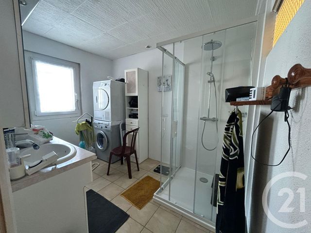 Maison &agrave; vendre - 4 pi&egrave;ces - 150 m2 - St Mard - 77 - ILE-DE-FRANCE