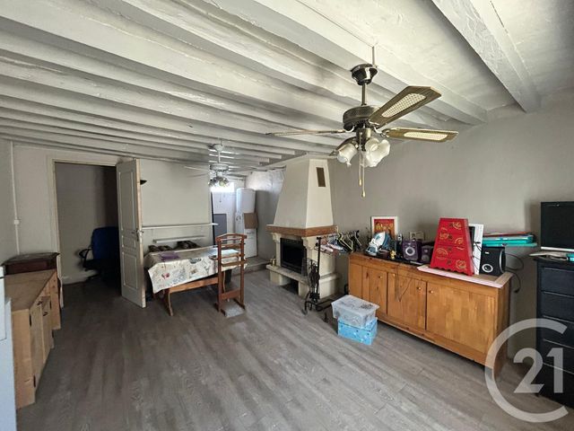 Maison &agrave; vendre - 4 pi&egrave;ces - 150 m2 - St Mard - 77 - ILE-DE-FRANCE