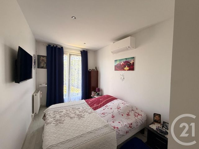 Maison &agrave; vendre - 4 pi&egrave;ces - 85 m2 - Othis - 77 - ILE-DE-FRANCE