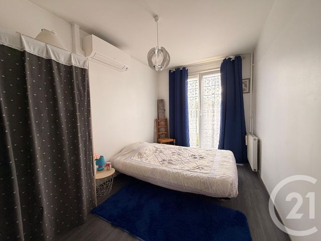 Maison &agrave; vendre - 4 pi&egrave;ces - 85 m2 - Othis - 77 - ILE-DE-FRANCE