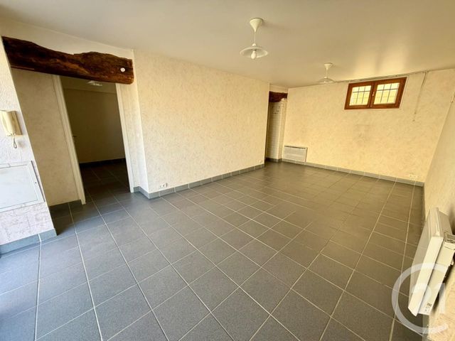 Appartement F3 &agrave; vendre - 3 pi&egrave;ces - 50,45 m2 - Dammartin En Goele - 77 - ILE-DE-FRANCE