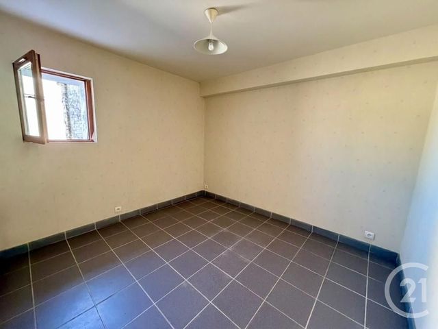 Appartement F3 &agrave; vendre - 3 pi&egrave;ces - 50,45 m2 - Dammartin En Goele - 77 - ILE-DE-FRANCE