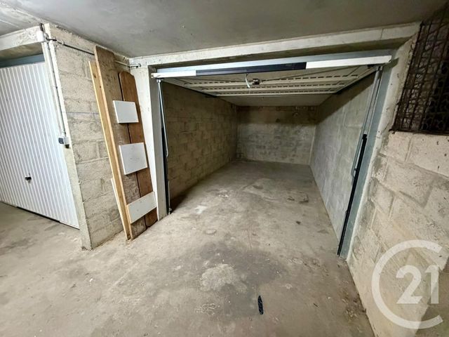 Appartement F2 bis &agrave; vendre - 3 pi&egrave;ces - 47 m2 - Dammartin En Goele - 77 - ILE-DE-FRANCE