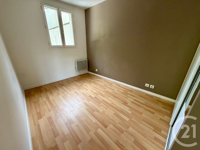 Appartement F2 bis &agrave; vendre - 3 pi&egrave;ces - 47 m2 - Dammartin En Goele - 77 - ILE-DE-FRANCE