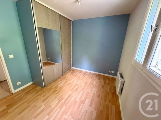 Appartement F2 bis &agrave; vendre - 3 pi&egrave;ces - 47 m2 - Dammartin En Goele - 77 - ILE-DE-FRANCE