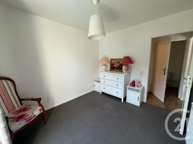 Appartement F2 &agrave; louer - 2 pi&egrave;ces - 40,30 m2 - Dammartin En Goele - 77 - ILE-DE-FRANCE