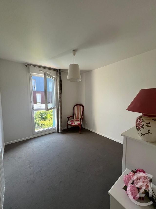 Appartement F2 &agrave; louer - 2 pi&egrave;ces - 40,30 m2 - Dammartin En Goele - 77 - ILE-DE-FRANCE