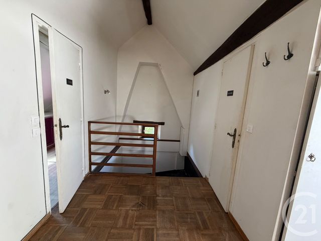 Appartement Studio &agrave; louer - 1 pi&egrave;ce - 33,70 m2 - Dammartin En Goele - 77 - ILE-DE-FRANCE