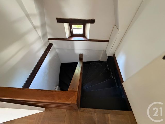 Appartement Studio &agrave; louer - 1 pi&egrave;ce - 33,70 m2 - Dammartin En Goele - 77 - ILE-DE-FRANCE