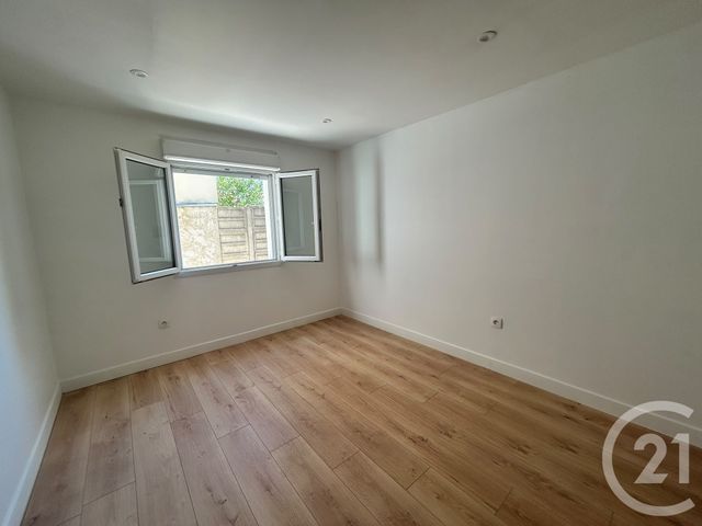 Appartement F3 &agrave; louer - 3 pi&egrave;ces - 51,10 m2 - Mitry Mory - 77 - ILE-DE-FRANCE