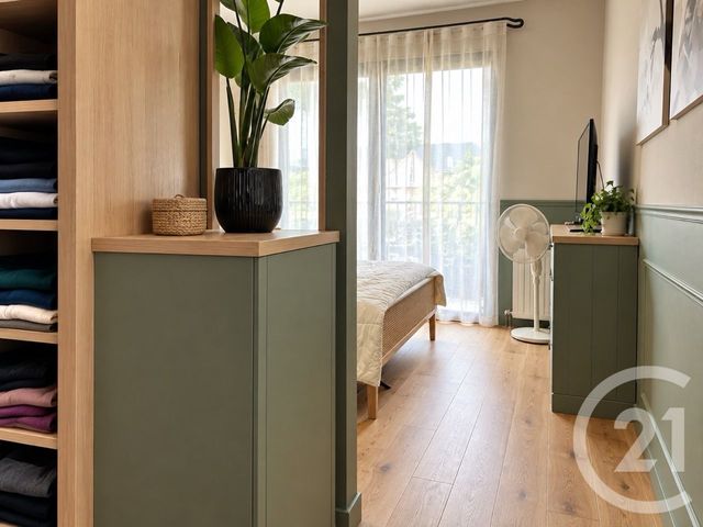 Maison &agrave; vendre - 6 pi&egrave;ces - 140 m2 - Annet Sur Marne - 77 - ILE-DE-FRANCE