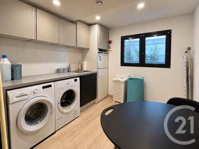 Maison &agrave; vendre - 6 pi&egrave;ces - 140 m2 - Annet Sur Marne - 77 - ILE-DE-FRANCE
