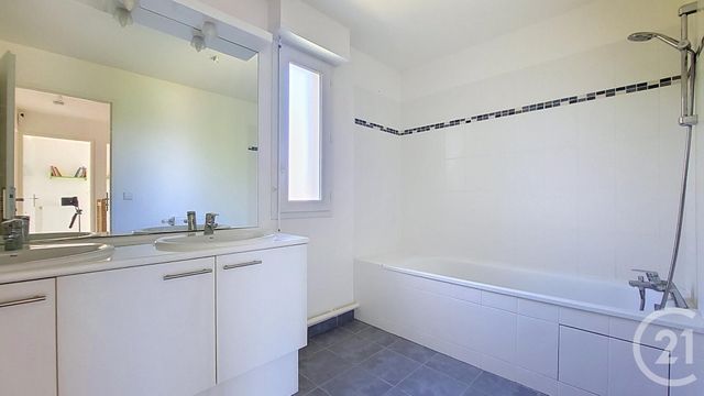Maison &agrave; vendre - 5 pi&egrave;ces - 80 m2 - Othis - 77 - ILE-DE-FRANCE