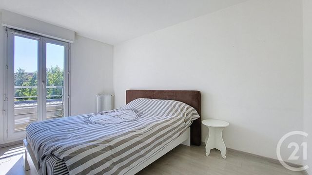Maison &agrave; vendre - 5 pi&egrave;ces - 80 m2 - Othis - 77 - ILE-DE-FRANCE
