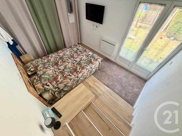 Maison &agrave; vendre - 4 pi&egrave;ces - 95 m2 - St Mard - 77 - ILE-DE-FRANCE