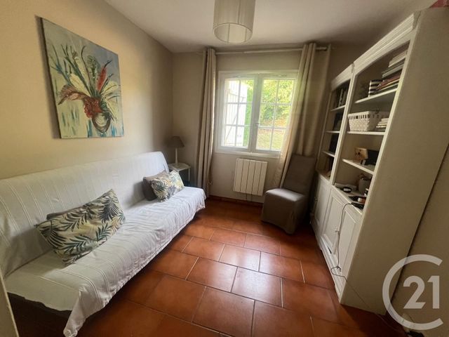 Maison &agrave; vendre - 5 pi&egrave;ces - 88 m2 - Longperrier - 77 - ILE-DE-FRANCE