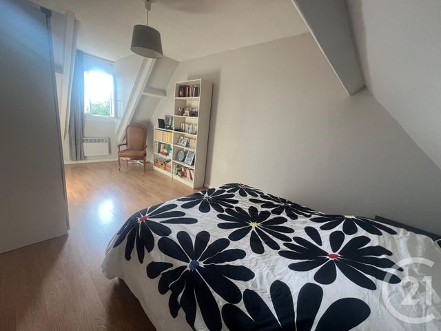 Maison &agrave; vendre - 5 pi&egrave;ces - 88 m2 - Longperrier - 77 - ILE-DE-FRANCE